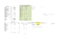 create professional construction excel trackers and templates